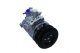 ac330003 MaXgear Компрессор кондиционера
