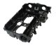 280957 MaXgear Клапанна кришка