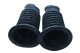 724313 MaXgear Комплект (пыльники + отбойники) для SAAB 9-5