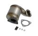 276144 MaXgear Катализатор