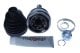 493089 MaXgear ШРУС