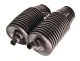 691406 MaXgear Пыльник рулевой рейки