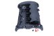 280751 MaXgear Клапанная крышка