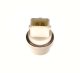 210349 MaXgear Запчасть