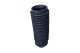 724432 MaXgear Пыльник амортизатора