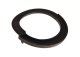724521 MaXgear Тарелка пружины для Mitsubishi Colt
