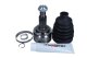 493169 MaXgear ШРУС для Renault Kangoo