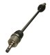 492340 MaXgear Полуось