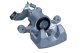 821319 MaXgear Тормозной суппорт