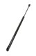 122640 MaXgear Газовый упор багажника для Jeep Cherokee