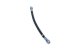 520502 MaXgear Тормозной шланг на Hyundai Atos