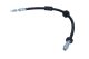520673 MaXgear Гальмівний шланг