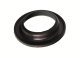 726470 MaXgear Тарелка пружины
