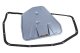 261492 MaXgear Фільтр АКПП