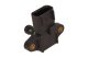 21-0204 MaXgear Датчик тиску системи впуску