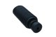 725874 MaXgear Пильник амортизатора