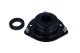 723591 MaXgear Комплект (опора + підшипник) для Chrysler Voyager