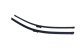 390671 MaXgear Щетки стеклоочистителя