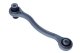 725282 MaXgear Кермова тяга в комплекті