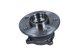 331293 MaXgear Ступица колеса