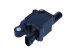 130375 MaXgear Котушка запалювання