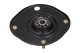 17-0063 MaXgear Опора амортизатора для Daewoo Lanos