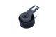 541487 MaXgear Натяжний ролик ременя ГРМ