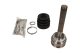 491540 MaXgear Граната на Daihatsu Feroza