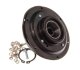 ac130036 MaXgear Муфта компрессора кондиционера