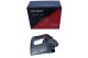 820803 MaXgear Тормозной суппорт