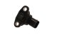 210380 MaXgear Датчик давления наддува