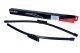 390749 MaXgear Щетки стеклоочистителя