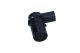 270705 MaXgear Датчик парктроніка