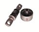 726842 MaXgear Сайлентблок важеля