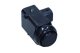 271297 MaXgear Датчик парктроника