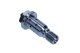 271434 MaXgear Регулирующий клапан распредвала