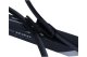 390656 MaXgear Щетки стеклоочистителя