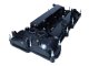 280939 MaXgear Клапанна кришка