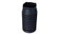 724430 MaXgear Пыльник амортизатора