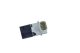 271325 MaXgear Датчик парктроника