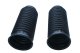 724332 MaXgear Комплект (пыльники + отбойники) для Suzuki Grand Vitara