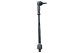 69-0076 MaXgear Рулевая тяга в сборе