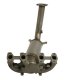 276143 MaXgear Каталізатор