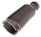 725882 MaXgear Пыльник амортизатора