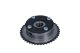 541498 MaXgear Шестерня розподільного вала