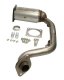 276095 MaXgear Каталізатор