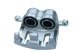 821234 MaXgear Гальмівний супорт для Hyundai Terracan