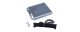 ac512332 MaXgear Радіатор пічки