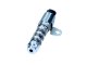 273524 MaXgear Регулювальний клапан розподільного вала