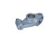 170177 MaXgear Коромисло